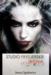 Irena. Studio, Lidzbark Warmiński godziny otwarcia