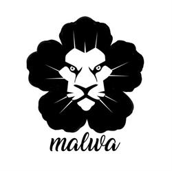 kwiaciarnia Malwa, Łódź godziny otwarcia