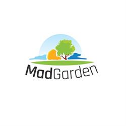 MadGarden firma ogrodnicza. Wycinka drzew. Prace porządkowe. Nawadnianie., Nowe Załubice godziny otwarcia