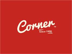 Pizza Corner, Płock godziny otwarcia
