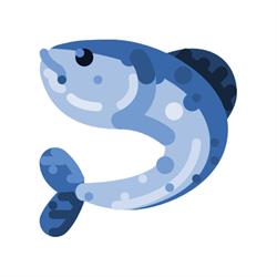 Sklep wędkarsko-zoologiczny w Bydgoszczy, godziny otwarcia