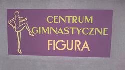 Centrum Gimnastyczne ,,Figura', Miastko godziny otwarcia