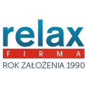 Hurtownia Suplementów diety i Kosmetyków FirmaRelax, Gdańsk godziny otwarcia