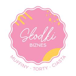 Słodki Biznes - Torty, Muffiny Wrocław, godziny otwarcia