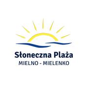 Słoneczna Plaża Mielno - Mielenko, godziny otwarcia