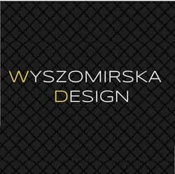 wyszomirska design, Ostrów Mazowiecka godziny otwarcia