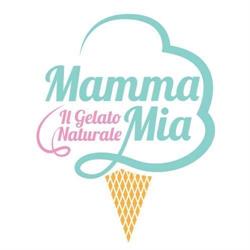 Mamma Mia il Gelato Naturale, Gdańsk godziny otwarcia