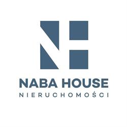 Naba House, Sopot godziny otwarcia