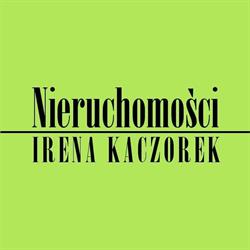 Agencja Nieruchomości - Irena Kaczorek, Gdańsk godziny otwarcia