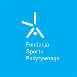 Fundacja Sportu Pozytywnego, Gdynia godziny otwarcia