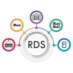 RDS, Sopot godziny otwarcia