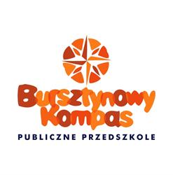 Publiczne Przedszkole Bursztynowy Kompas, Gdańsk godziny otwarcia