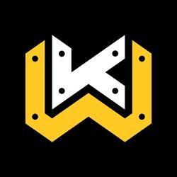 WK-ENERGY Serwis samochodowy, Gdańsk godziny otwarcia