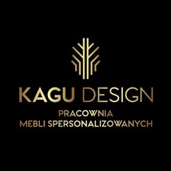 Kagu Design, Gdańsk godziny otwarcia