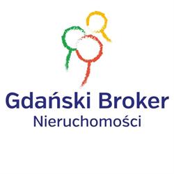 Gdański Broker, godziny otwarcia