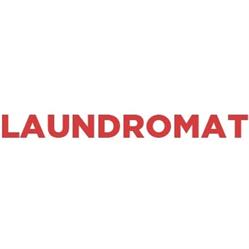 Lokal na urodziny Laundromat, Gdańsk godziny otwarcia
