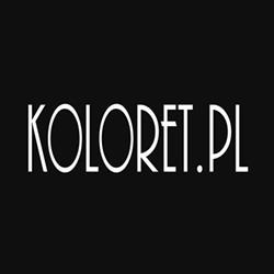 Koloret, Gdańsk godziny otwarcia
