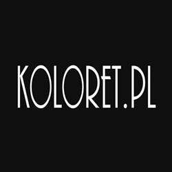 Koloret, Gdańsk godziny otwarcia