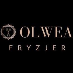 Olwea Gdynia, godziny otwarcia