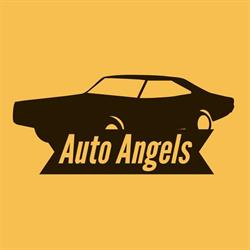 Auto Angels, Gdańsk godziny otwarcia