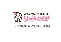 Wszystkiego Słodkiego, Gdańsk godziny otwarcia