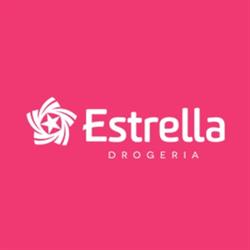 DrogeriaEstrella.pl, Gdańsk godziny otwarcia