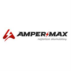 Amper Max, Gdańsk godziny otwarcia