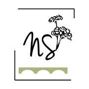 Naturalnym Sposobem, Banino godziny otwarcia