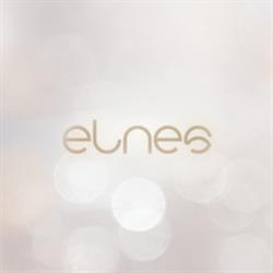 Elnes, Gdynia godziny otwarcia