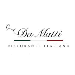 Bistro da Matti, Sopot godziny otwarcia