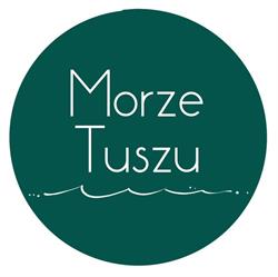 Studio tatuażu Morze Tuszu, Gdańsk godziny otwarcia