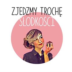 Zjedzmy trochę słodkości, Gdańsk godziny otwarcia