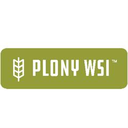 Plony Wsi, Gdynia godziny otwarcia