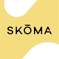 Skoma Food Club, Gdańsk godziny otwarcia