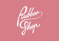 Rubber Shop, Gdynia godziny otwarcia