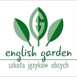 English Garden, Gdańsk godziny otwarcia