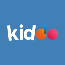 Kiddo, Gdynia godziny otwarcia
