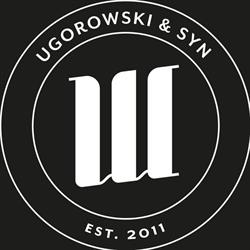 Wędliniarnia, Gdańsk godziny otwarcia