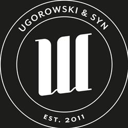 Wędliniarnia, Gdańsk godziny otwarcia