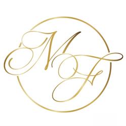 Monika Frącka Make-Up, Gdańsk godziny otwarcia