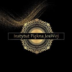 Instytut Piękna JoaWoj, Gdańsk godziny otwarcia