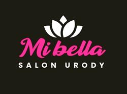 Mi Bella Salon Urody, Gdynia godziny otwarcia