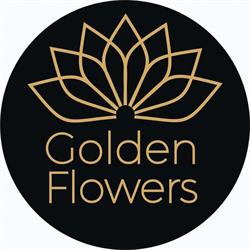 Kwiaciarnia Golden Flowers, Gdańsk godziny otwarcia