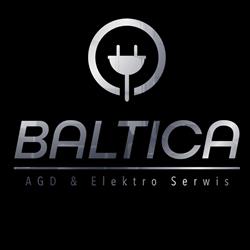 Baltica AGD & Electro Serwis - naprawa AGD, pralek, zmywarek, kuchenek gazowych-Gdańsk, Zaspa, godziny otwarcia