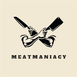 Meatmaniacy, Gdynia godziny otwarcia