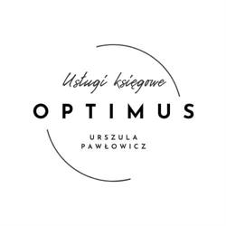 Biuro Rachunkowe Gdańsk Optimus Urszula Pawłowicz, godziny otwarcia