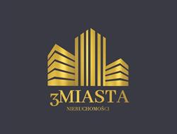 NIERUCHOMOŚCI 3 MIASTA, Gdańsk godziny otwarcia