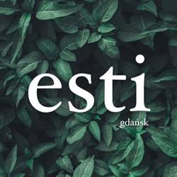 Esti Daria Kozieł, Gdańsk godziny otwarcia