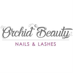 Orchid Beauty, Gdańsk godziny otwarcia