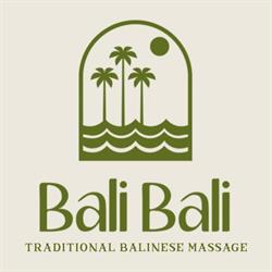 Bali Bali, Gdańsk godziny otwarcia